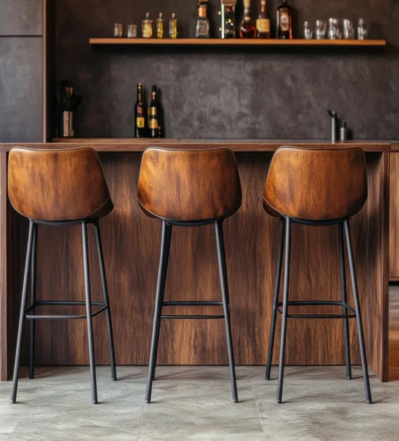 Cocktail Tables