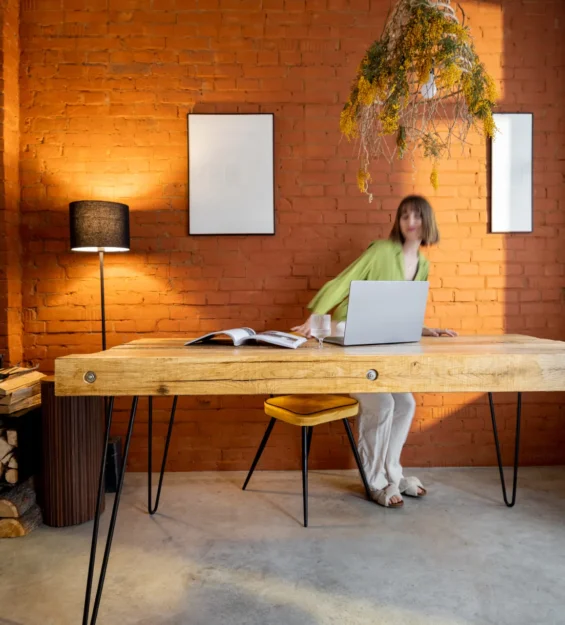 desks (2)