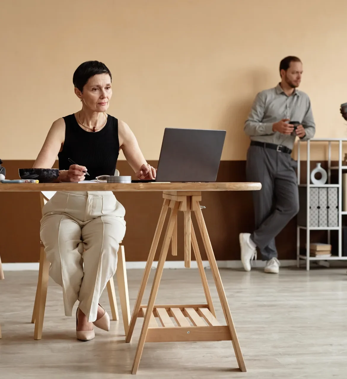 desks3