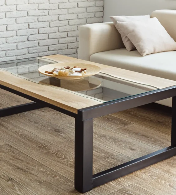 gilanfurniture_solid wood coffee-tables (1)