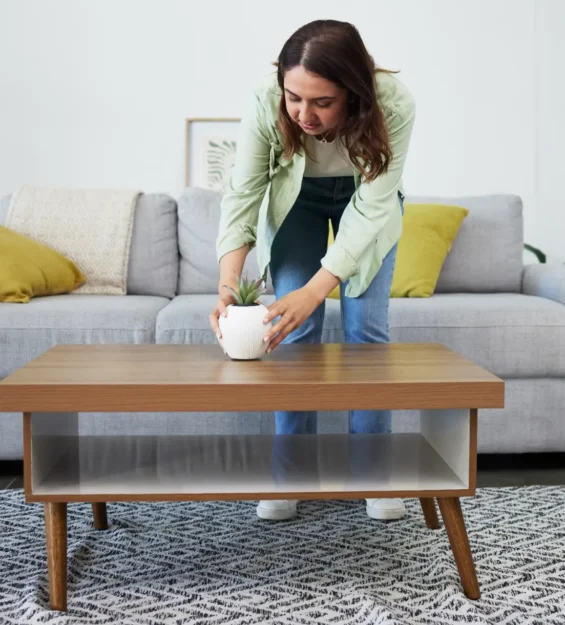 gilanfurniture_solid wood coffee-tables