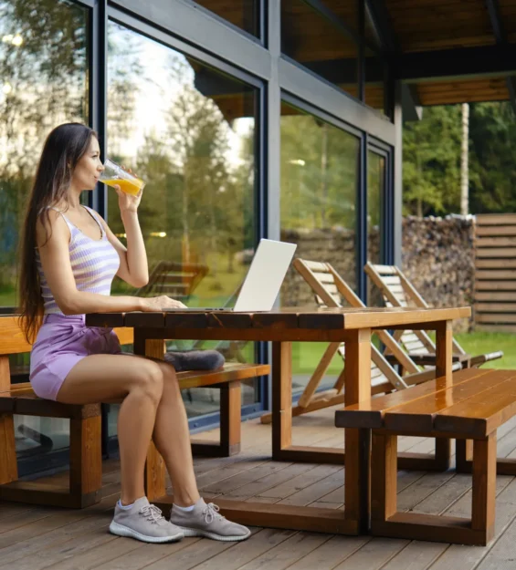 outdoor tables (1)